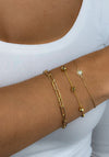 Armband_Gold_Alisa