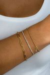 Armband_Gold_Alissa