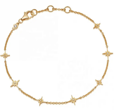 Gold_Armband_Cleo