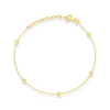 Armband_Gold_Daria