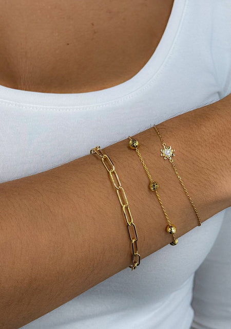 Armband_Gold_Daria