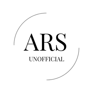 Ars-unofficial.ch - Modeschmuck