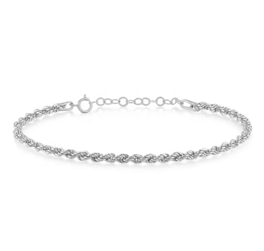 Silber_Armband_Elisa