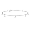 Silber_Armband_Gia