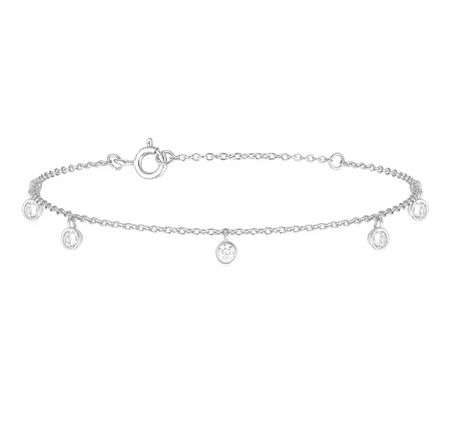 Silber_Armband_Gia