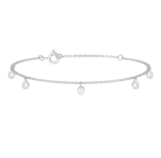 Silber_Armband_Gia